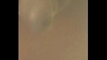 Just Under Foot Stepmom