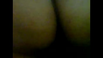 Busty Toilet