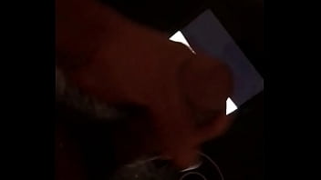 Saima Khan Sexvideos