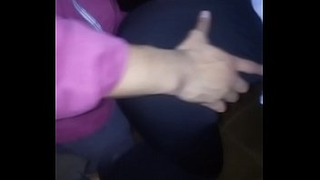 Free Porn Jilbab Amateur Twitter