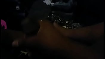 Porn Hard Gang