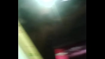 Solo Sex Thei