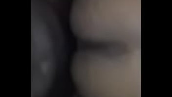 Hot Sex Vidiy