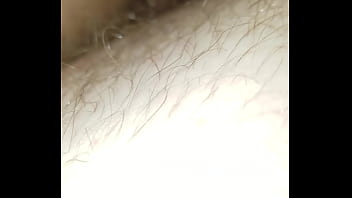 Mia Khalifa Sensual Long Videos
