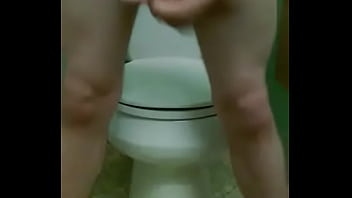 Mamath Gahaniyak Hot
