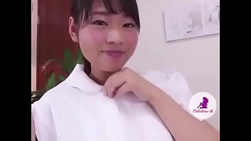 Brown Ass Teens