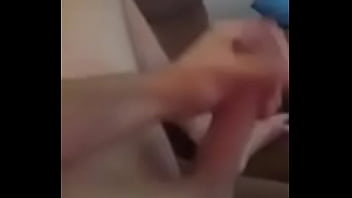 Cousin Lesbian Seduction