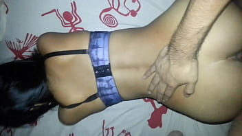 Vendo Gay