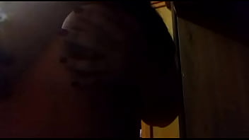 Sex Momz Sama Anak