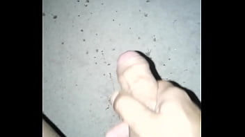 Xxnx Of Classmats