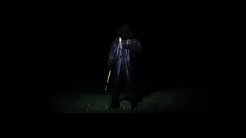 Virgin Bloodxxx