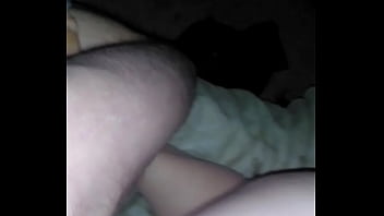 Fit Unty Xnxx