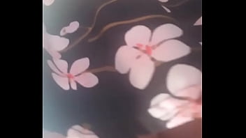 Hindi Soney Leon Xxxx Videos