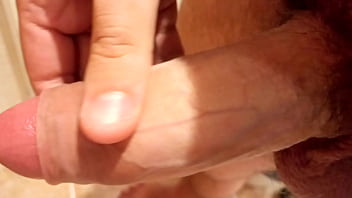 Teen Anal Puja Boudi