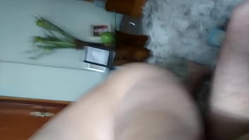 Arab Gf Bbc