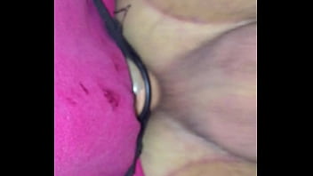 Yourlust Com Porn