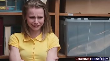 Porin Hd Xxx Video