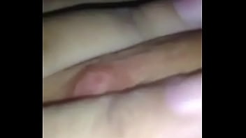 Sunylion Fuck