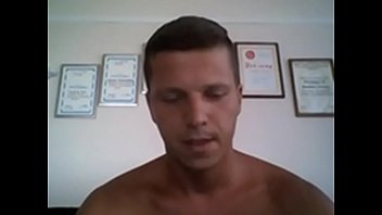 1st Time Porn Blooding Videos