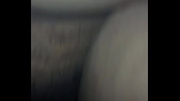Cuming In Side