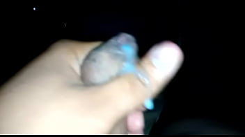 My First Inzest