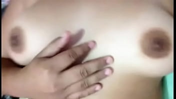 Xxx Rip Hd Video