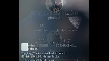 Fat Xnxxx Vadeo
