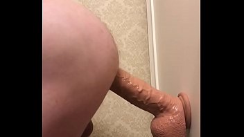 Realy Teen Hard