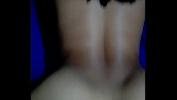 Spor Gay