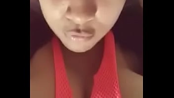 Blacks On Daddy