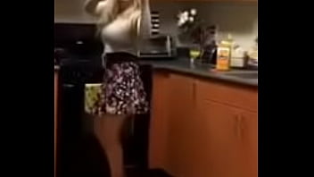 Videos Xxx Colejialas D18