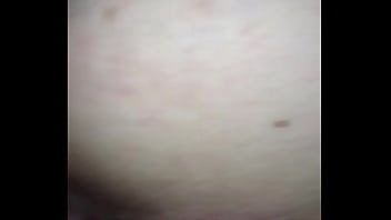 Xxxvediocom