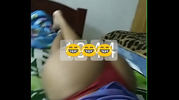 Asha Xxx Video Bangla