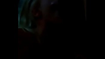Teen Sex Gsem
