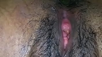 Hookup Unwashed Cuck Sniffing