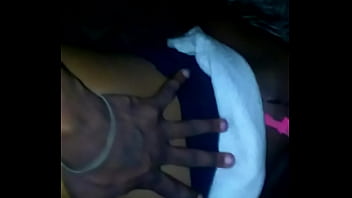 Aunty Sarees Nude Video