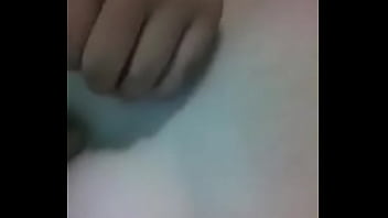 Homemade Fat Ass Pussy