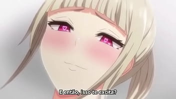 American Sex Rometic Movie