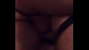 Amazing Sex Uk Public Sex