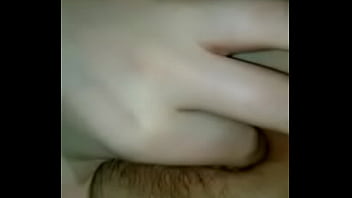 White Girls Asshole Gaping Bbc