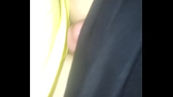 Aorgasm Big Mom