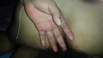 Amateurdatemilf