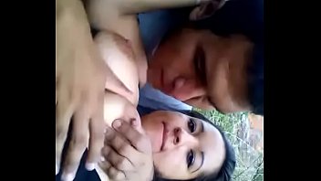 Amymfc