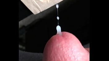 Boy Like Big Tits