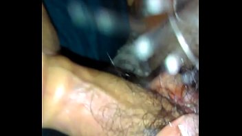 Sex Nxn Naimlal Video