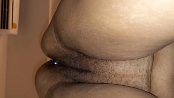 Erika Cam4