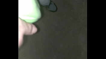 Gangbang Cikgu