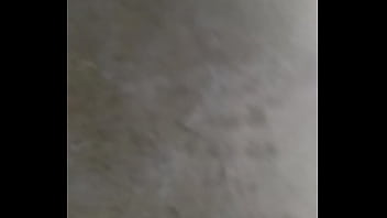 Greatdickbitch Wrong House