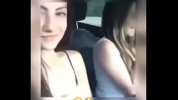 Small Buy Fuckintherg Step Mo