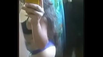 Cheap Anal Toys